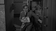 The Twilight Zone (Image via Paramount Plus)
